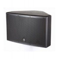Пасивна бас тонколона PROGRAMME SUB BK WHARFEDALE